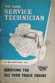 Onan ford 6 cyl engine service manual. - Lg 32ld320 32ld320n lcd tv service manual.