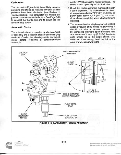 Onan generator 5000 model parts manual. - Ldv 200 400 pilot convoy bus van truck full workshop manual.