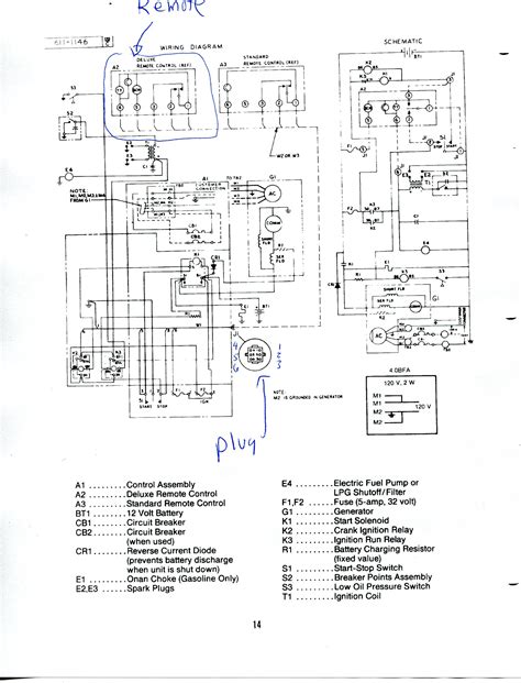 Onan generator 60dgcb troubleshooting manuals wiring schematic. - Hyundai elantra model 1999 owners manual.