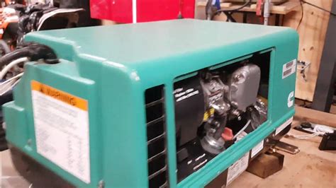 We are a local Houston dealer in Cummins commercial generators. We also install, repair, maintain, and provide other services. 713-830-328 0. Menu. Home; Commercial ...
