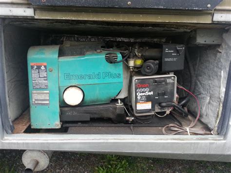 Onan generator emerald genset 3 service manual. - Vassoio di alimentazione manuale hp laserjet 4250.