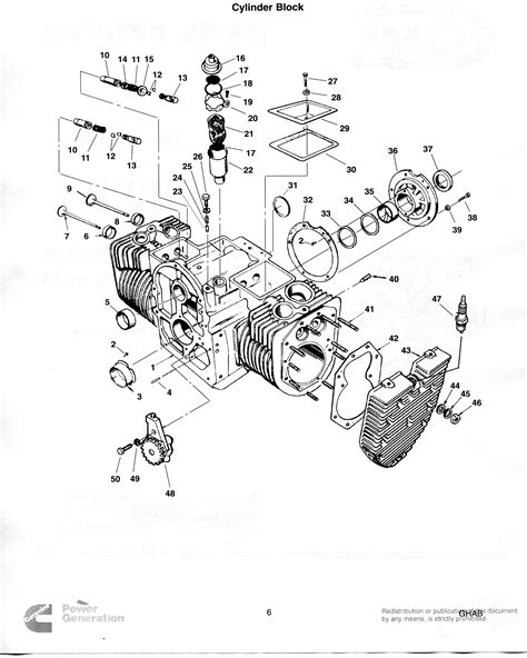 Onan generator parts manual for hgjab. - Volvo penta tamd 74 edc manual.