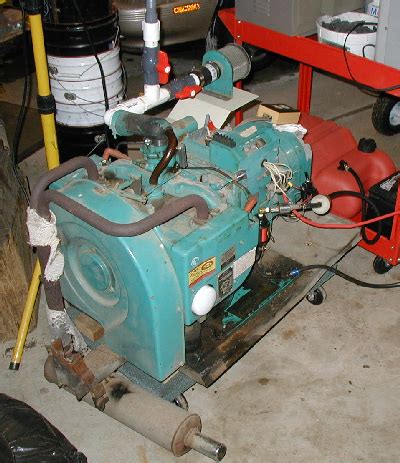 Detroit Generator Repair. Our technicians practice the highest standards of customer service. We combine personal customer care with effective, Generator repair to guarantee that your Motor-Home, RV, Toy Hauler, Trailer or Even you Semi are fixed at a low cost every time. (480) 962-6789.. 