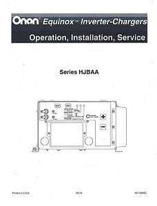 Onan generator rs 12000 repair manual. - Olive production manual by g steven sibbett.