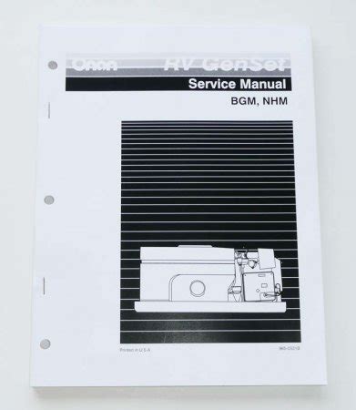 Onan generator service manual 965 0531. - Descargar manual de despiece de fiat 600 r.