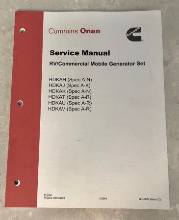 Onan generator service manual 981 0522. - Kaplan illinois pe content study guide.