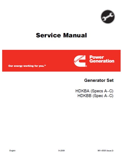 Onan hdkba hdkbb service manual cummins onan generator repair book 981 0535. - Discours de monsieur mirabeau l'aine , sur l'e ducation nationale.