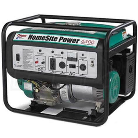 Onan homesite power 6500 generator manual. - Grade 9 creative arts today teachers guide.
