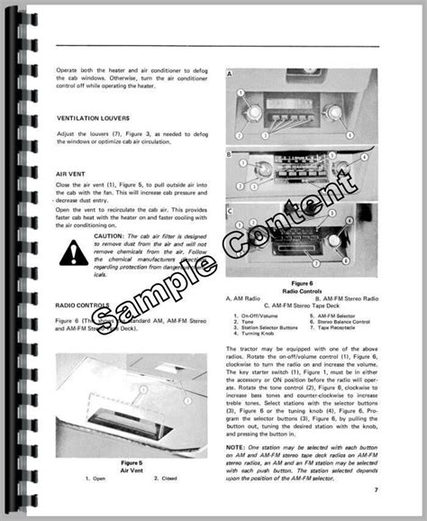 Onan linamar lx790 engine service manual. - International handbook of white collar and corporate crime.fb2.