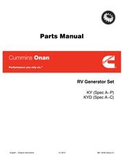 Onan manual de servicio 981 0246c. - Solution manual combinatorics a guided tour.