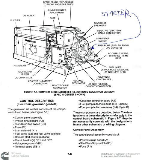 Onan marquis 7000 parts and electical manual. - 1999 yamaha wolverine 350 service repair manual 99.