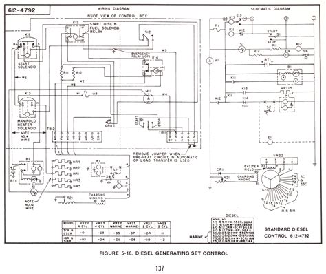 Onan marquis gold 5500 electrical wiring manual. - Chimica fisica sesta edizione soluzione levine.