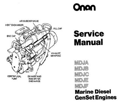 Onan mdja djb mdjb mdje djc engine full service repair manual. - Harley electra glide police wiring manual.