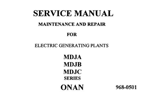 Onan mdjb teilekatalog betreiber service reparaturanleitung 3 handbücher download. - Fiat 24 and 124 special owners workshop manual.