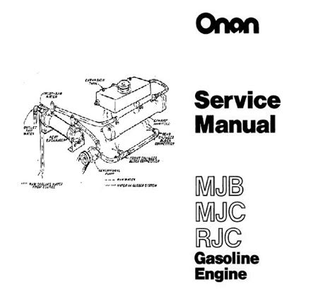 Onan mjb motor service reparatur wartung überholung shop handbuch 967 0757. - Manual therapeutics a treatise on massage by douglas graham.