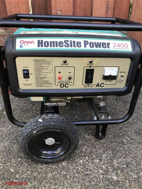 Onan portable generator 2400 series owners manual. - The art of war for women sun tzus ultimate guide to winning without confrontation paperback common.
