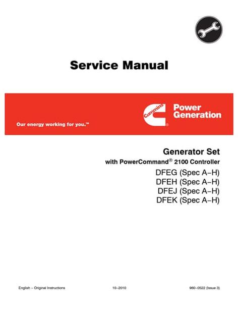 Onan power command 2100 controlador manual de servicio cummins onan generador reparación libro 900 0534. - Elementare einführung in die lobatschewskische geometrie..