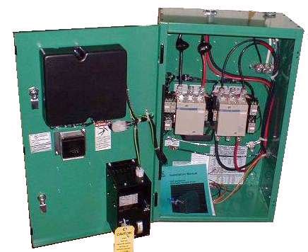 Onan rst 60 100 200 amp auto transfer panel service manual. - Guatemala, las líneas de su mano..