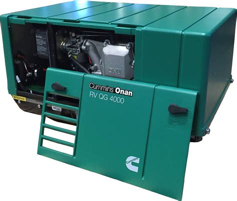 Onan rv qv 4000 generator owners manual. - Los animales--sus nombres, sus dibujos/animals--their names, their pictures.