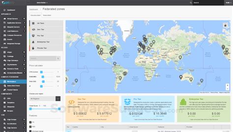 Onapp cloud pricing.  Anonymous surfing.  Read reviews from verified users and disc...