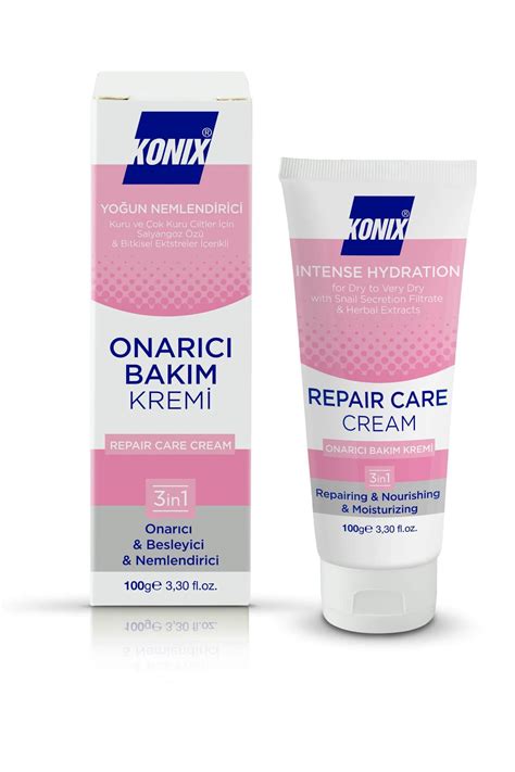 Onarici Halı ve Koltuk Yıkama