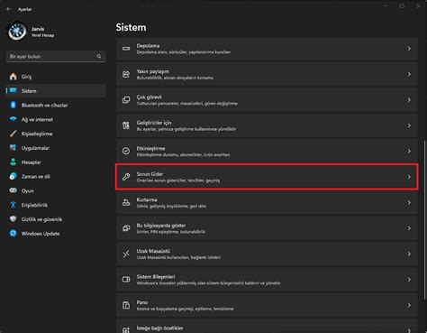 Onarma & Güçlendirme Ürünleri ve Fiyatları Maruderm. 