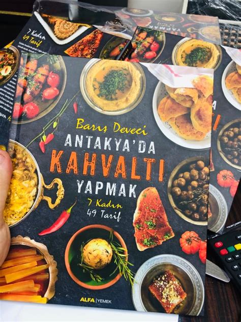 Onbasilar Halı ve Koltuk Yıkama