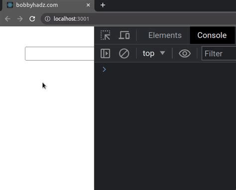 Onblur react typescript. High Quality Exclusive Solowork Drama Digimo Shamed Restraints Blow ...