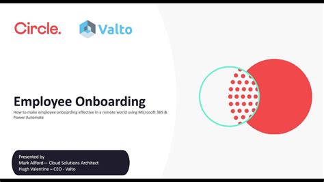 Onboarding365. You've made a great choice - OnBoard is the industry leader. OnBoard is the leading board software in G2 Crowd's distinguished leaders quadrant. Voted Easiest To Use Board Software on Capterra. Honored with 7 Stevie Awards in 2020 from The American Business Awards. 