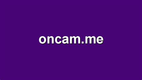 Oncamme. Powerful, compact and very capable. The Oncam C-Series packs a punch. If you’re looking for a small yet powerful 360-degree fisheye camera the C-Series camera is perfect for you. With 8 and 12MP cameras and market-leading frame rates, the C-Series camera range is perfect to fit discreetly indoors or outdoors. Prepare to be impressed. 