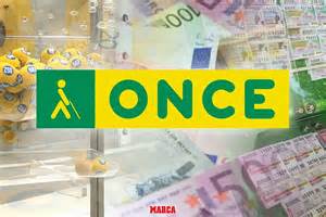 Read Once (Once, #1)