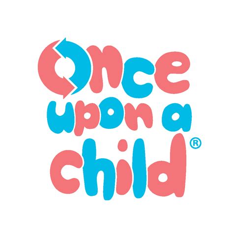 Once Upon A Child - Facebook