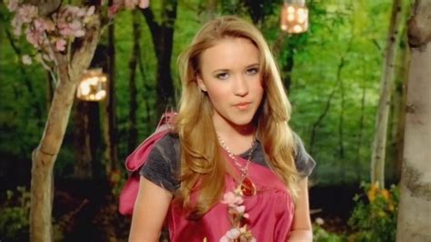 Once Upon A Dream (tradução) - Emily Osment - VAGALUME