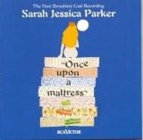 Once Upon A Mattress lyrics Song lyrics for musical