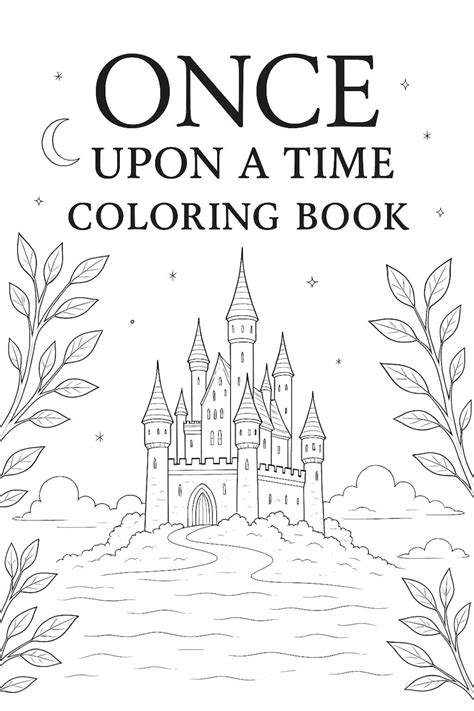 Jordan Sneakers Coloring Pages