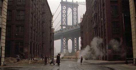 Once Upon A Time in America Where to watch streaming and. 