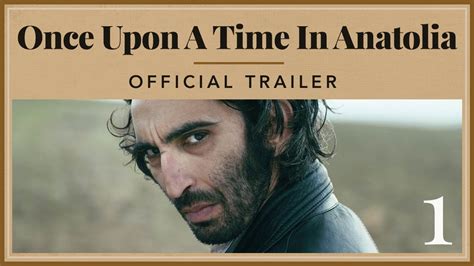 codini.rgarabwor.edu.pl. 