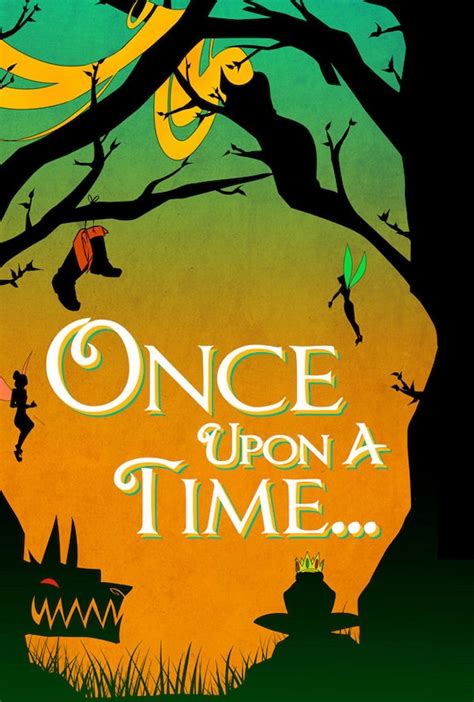 Once Upon a Time... Comic Anthology 268pg book by oceanstorms