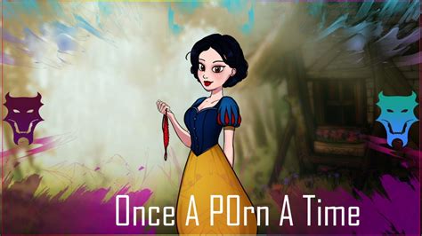 Once a porn a time. Things To Know About Once a porn a time. 