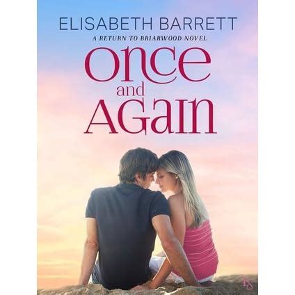 Once and again by elisabeth barrett. - Adhd without drugs a guide to the natural care of children with adhd by one of americas leading integrative.