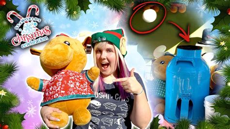 Once in a Lifetime Carnival Game WIN!! YouTube
