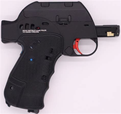 Once pistol. .  <a href=https://testnnnn.on-forge.com/assets/images/dgdee2/index....