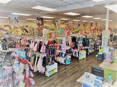 Once upon a child. Once Upon A Child Anoka, Anoka, Minnesota. 5,159 likes · 196 talking about this · 51 were here. Once Upon a Child provides a fun and convenient way to buy and sell new and gently used kids stuff. 