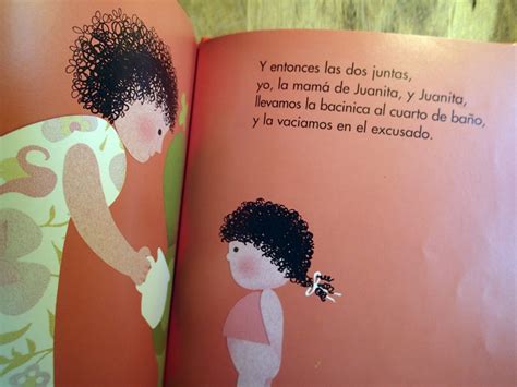 Once upon a potty  girl (spanish edition): mi bacinica y yo (para ella). - After you believe why christian character matters.