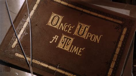 Once upon a time books. Things To Know About Once upon a time books. 