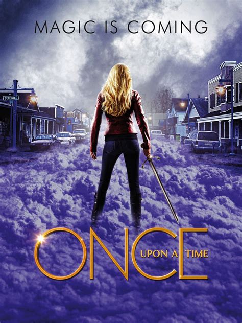 Once upon a time movie. Things To Know About Once upon a time movie. 