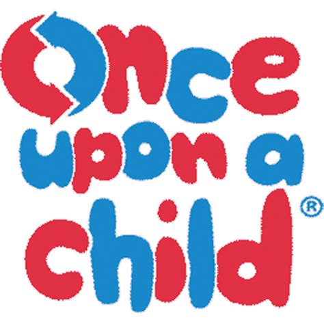 Once upon achild. Things To Know About Once upon achild. 