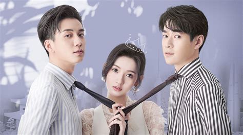 Once we get married. Watch the latest C-Drama, Chinese Drama Once We Get Married Episode 6 online with English subtitle for free on iQIYI | iQ.com. To buy a couture wedding dress for a customer, fashion buyer Gu Xixi sneaks into a high-end party where she knows a bossy president Yin Sichen with a series of lies and becomes his contracted wife for three months. The … 