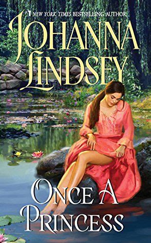 Read Online Once A Princess Cardinias Royal Family 1 By Johanna Lindsey