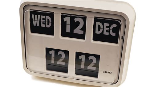 Once-in-a-lifetime 12.12.12 excites pseudoscience .
